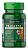 Puritan's Pride Prostene (Формула поддержки простаты) 60 гелевых капсул