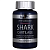 Scitec Nutrition Shark Cartilage (Акулий Хрящ) 75 капсул