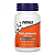 Now Foods Glutathione (Глутатион) 500 мг 30 капсул