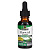 Nature's Answer Horsetail Extract (экстракт хвоща) без спирта 2000 мг 30 мл (1 жидк. унция)