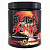 Gold Star Black Annis 300 гр