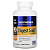 Enzymedica Digest gold with ATPro 240 капсул
