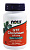 NOW Foods GTF Chromium (Хром) 200 мкг 100 табл