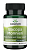 Swanson Bacopa Monniera 10:1 Extract (Бакопа Монье - Экстракт 10:1) 50 мг 90 капсул