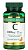 Nature's Bounty Vitamin C with Rose Hips (Витамин С с шиповником) 1000 мг 100 капсул