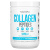 NaturesPlus Collagen Peptides (Пептиды коллагена) 364 гр ваниль