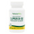 NaturesPlus SUPER B-50 COMPLEX 60 вег капсул, срок годности 03/2026
