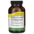 Country Life Vitamin C (витамин C) с шиповником 500 мг 250 таблеток