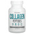 NaturesPlus Collagen Peptides (пептиды коллагена) 120 капсул
