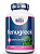 Haya Labs Fenugreek (Пажитник) 600 мг 120 таблеток