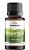Swanson Oregano Oil Liquid Extract  Alcohol & Sugar Free (Жидкий экстракт масла орегано - без спирта и сахара) 29,6 мл