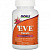 NOW Eve Women's Multi 180 таблеток