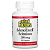 Natural Factors SelenoExcell (селен) 200 мкг 90 капсул