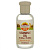 Sundown Naturals Vitamin E Oil (Масло с витамином E) 70000 МЕ 75 мл