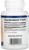 Natural Factors Lutein (Лютеин) 20 мг 60 гелевых капсул