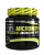 BioTech 100% Creatine Monohydrate 300 гр