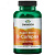 Swanson Super Stress B-Complex with Vitamin C (комплекс B с витамином C) 100 капсул