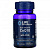 Life Extension Super Ubiquinol CoQ10 with PQQ суперубихинол коэнзим Q10 с пирролохинолинхиноном (PQQ) 100 мг 30 капсул