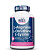 Haya Labs L-Arginine/L-Ornithine/L-Lysine (L-Аргинин / L-Орнитин / L-Лизин) 100 капсул