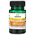 Swanson Beta-Carotene 10000 ME (3000 мкг RAE) 100 softgels