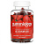 Gummiology B Complex (комплекс витаминов B без желатина) с натуральным клубничным вкусом 100 вегетарианских жевательных таблеток