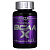 Scitec Nutrition BCAA-X 120 капсул