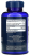 Life Extension Taurine Powder (Таурин в порошке) 300 г