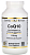 California Gold Nutrition CoQ10 (Коэнзим Q10) класса USP с экстрактом BioPerine 100 мг 360 капсул