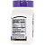 21st Century Fish Oil Omega-3 1000 мг 90 капсул