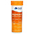 Trace Minerals ® Magnesium (магний шипучие таблетки) 10 таблеток 40 г