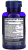 Life Extension NAD+ Cell Regenerator and Resveratrol Elite (Регенератор клеток NAD+ и элитный ресвератрол) 30 вег капсул