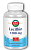 KAL Lecithin (Лецитин) 1200 мг 100 гелевых капсул
