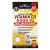 BioSchwartz Vitamin D3 Superior Strength (Витамин D3 усиленного действия) 5000 МЕ 360 капсул
