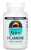 Source Naturals Acetyl L-Carnitine (Ацетил-L-карнитин) 500 мг 120 таблеток