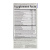 Garden of Life Vitamin Code (мультивитамины из цельных продуктов для мужчин) 120 вегетарианских капсул