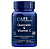 Life Extension Quercetin & Vitamin C 60 таблеток 
