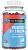 Garden Of Life Probiotics Kids 5B (Пробиотики для детей 5 млрд КОЕ) клубника 60 мармеладок
