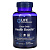 Life Extension Once-Daily Health Booster (Поддержка Здоровья) 30 капсул