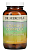 Dr. Mercola Vitamin B Complex with Benfotiamine (Комплекс витаминов группы В с бенфотиамином) 180 капсул