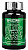Scitec Nutrition Euro Vita-Mins 120 таблеток
