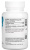 Thorne Research Pyridoxal 5'-Phosphate (Пиридоксаль-5-фосфат) 180 капсул
