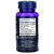 Life Extension Black Cumin Seed Oil and Curcumin Elite (масло из семян черного тмина с куркумой) 60 капсул