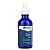 Trace Minerals Ionic Zinc (Ионизированный цинк) 50 мг 59 мл