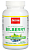 Jarrow Formulas Bilberry + Grapeskin Polyphenols 280 мг 120 вег. капсул