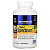 Enzymedica Digest Spectrum 240 капсул