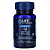 Life Extension FLORASSIST GI with Phage Technology (добавка для ЖКТ с фаговой технологией) 30 вег. жидких капсул