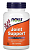 NOW Joint Support 90 капсул
