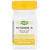 Nature's Way Vitamin A (Витамин А) 3000 мкг 100 капсул