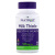 Natrol Milk Thistle Advantage (Комплекс для здоровья печени) 60 капсул