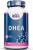 Haya Labs DHEA (ДГЭА) 100 мг 60 таблеток